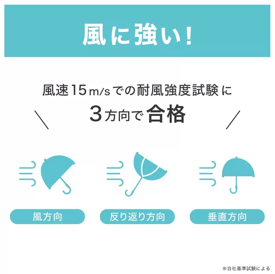 プラタフ